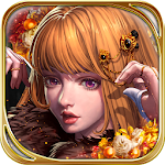 Cover Image of Herunterladen Legend of Monsters: Kartenkampf-RPG-Spiel 10.9 APK