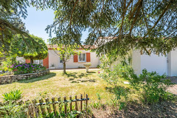 maison à Ronce les bains (17)