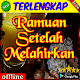 Ramuan Alami Mengecilkan Perut Setelah Melahirkan Download on Windows