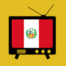 Peru TV HD icon