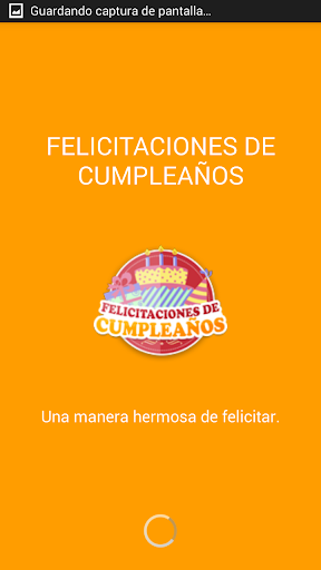 免費下載娛樂APP|Felicitaciones De Cumpleaños app開箱文|APP開箱王