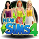Cheats:The Sims 4 icon