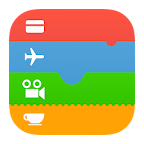 PurchaseInApp logo