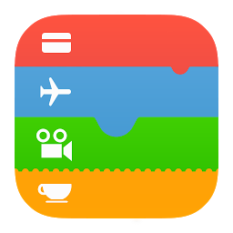 PurchaseInApp