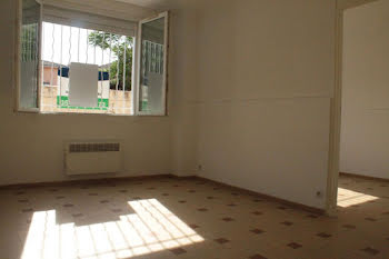 appartement à Toulon (83)