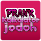 Download Prank Kalkulator Jodoh For PC Windows and Mac 1.1