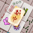 Mahjong Solitaire icon