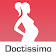 Ma grossesse by Doctissimo icon