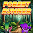 Forest Runner icon