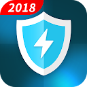 Herunterladen Phone Security Installieren Sie Neueste APK Downloader