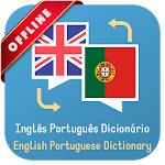 Cover Image of Herunterladen English Portuguese Translator 1.0 APK