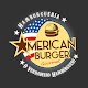 Download American Burger For PC Windows and Mac 9.1.1