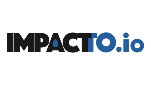 Impactto.io