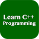 Download Learn C++ Programming For PC Windows and Mac 1.0