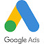 Nạp tiền chiết khấu google ads - 0934931280