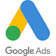 Nạp tiền chiết khấu google ads - 0934931280