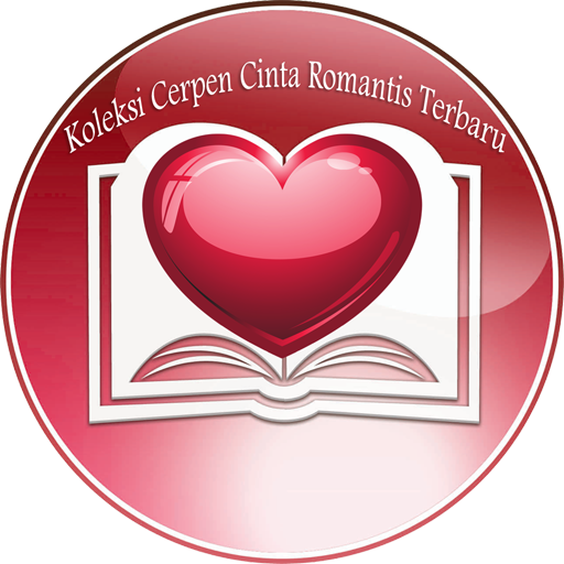 60 Cerpen Cinta 