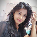 Subhra Prateek Dhawalia profile pic