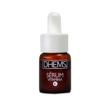 Serum Dhems Con Vitamina C x 15 ml  