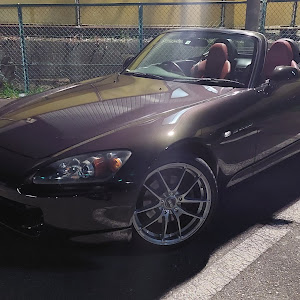 S2000 AP2