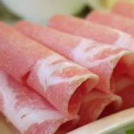 石二鍋(清水中山店)
