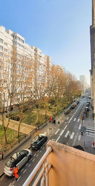 Vente appartement 4 pièces 78 m² à Ecully (69130), 475 000 €