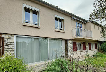 maison à Nimes (30)