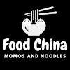 Food China - Momos And Noodles, Pashan, Pune logo