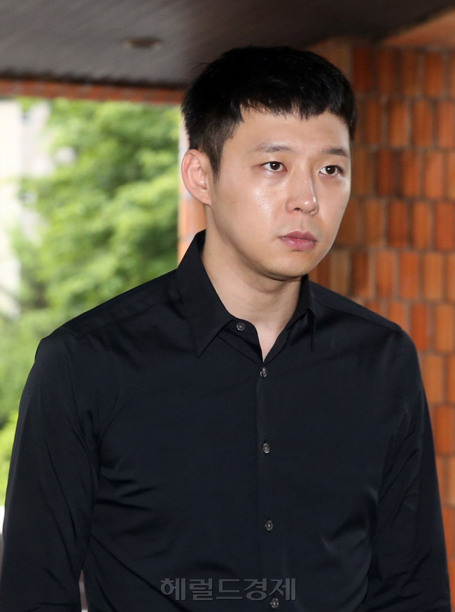 20160715_seoulbeats_jyj_yoochun_koreaherald