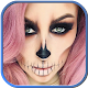 Download Halloween Makeup For PC Windows and Mac 0.1.7