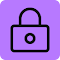 Item logo image for Screen Lock for Vonage CC