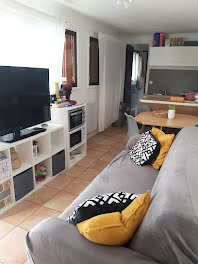 appartement à Savigny-sur-Orge (91)