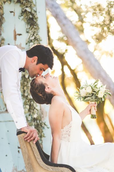 Photographe de mariage Jérôme Bourgeois (jeromebourgeois). Photo du 4 octobre 2019