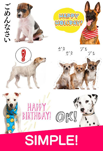 creativ-company-dog-stickers