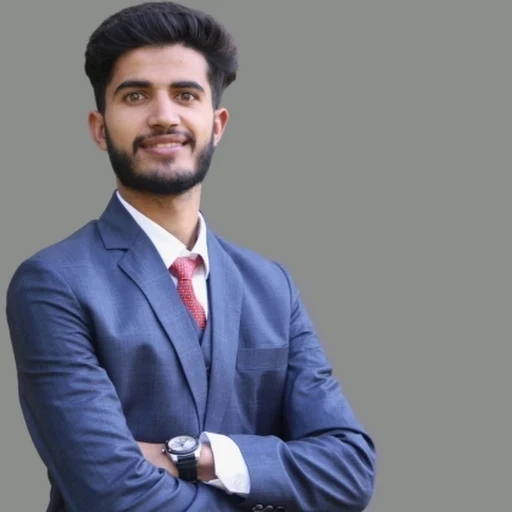 Shujat Shamas, Welcome! I'm delighted to introduce you to Shujat Shamas, a dedicated and experienced student, currently pursuing an MBBS degree at Government Medical College Anantnag. With a remarkable rating of 4.1, Shujat has earned the trust and satisfaction of 50 users. As an aspiring doctor and knowledgeable tutor, Shujat holds extensive expertise in the subjects of Biology, English, Inorganic Chemistry, Organic Chemistry, Physical Chemistry, and Physics, making them a well-rounded mentor for students in need of support in these areas. Whether it's preparing for the 10th and 12th Board exams or gearing up for the NEET examination, Shujat's guidance and assistance have proven invaluable. Proficient in English and Hindi, Shujat can effectively communicate with students from diverse backgrounds, ensuring a seamless learning experience. With a genuine passion for education and a track record of success, Shujat Shamas is the ideal tutor to help you excel academically and ace your exams.