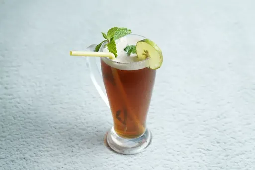 Lemon Ice Tea