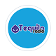 Download Radio Tequila România For PC Windows and Mac 1.0.0