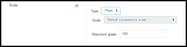 point.jpg