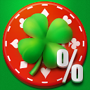 Baixar aplicação Free Poker Calculator Instalar Mais recente APK Downloader