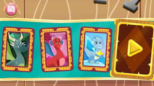 Nella The Princess Knight Kingdom Adventures