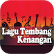 Lagu Tembang Kenangan