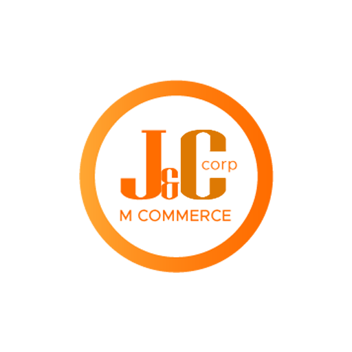 JC M commerce V1.6