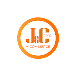 Cover Image of Descargar JC M commerce V1.3 2.3.33 APK