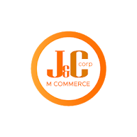 JC M commerce V1.6