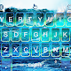 Download Blue Sea Keyboard Theme For PC Windows and Mac 6.5.28.2019