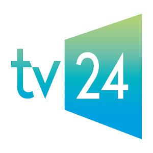 24tv ru. 24tv. 24тв. 24тв приложение. 24 ТВ на андроид.