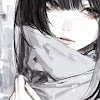 柏 .