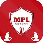 Cover Image of Descargar Guide For MPL Game: Earn Money From MPL Guide 1.1 APK