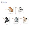 miniatures image - 2