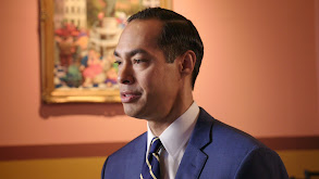 Homeland Security; The Latino Vote thumbnail
